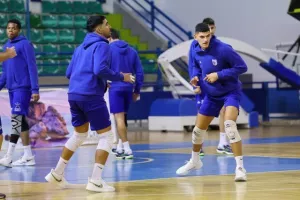 Νίκες για Ομόνοια και Παφιακό (Φώτος)