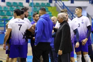 Νίκες για Ομόνοια και Παφιακό (Φώτος)