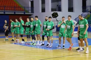Νίκες για Ομόνοια και Παφιακό (Φώτος)