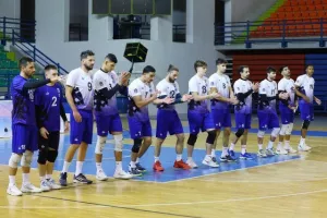 Νίκες για Ομόνοια και Παφιακό (Φώτος)