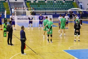 Νίκες για Ομόνοια και Παφιακό (Φώτος)