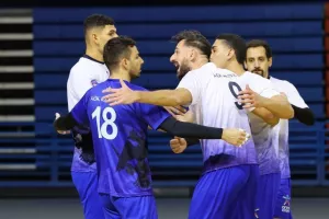 Νίκες για Ομόνοια και Παφιακό (Φώτος)