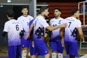 Νίκες για Ομόνοια και Παφιακό (Φώτος)