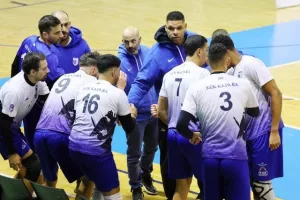Νίκες για Ομόνοια και Παφιακό (Φώτος)