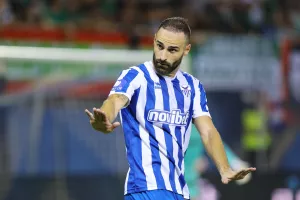 Πρέπει να πάρει ξανά μπρος 