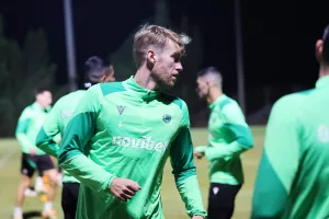 H τελευταία πριν την Λέγκια(Φώτος kerkida) 