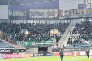 1000+ (Ομόνοια)