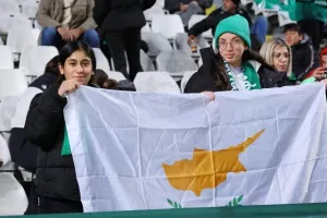 Ο κόσμος της Ομόνοιας στο ΓΣΠ (ΦΩΤΟΡΕΠΟΡΤΑΖ) 