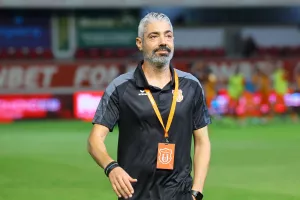 Τα αγωνιστικά νέα ενόψει Εθνικού