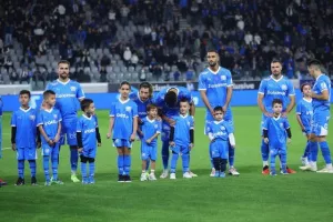 Απόλλων-Πάφος: Σημαντικό “διπλό” με γκολάρα του Κορέια (φώτος)