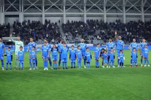 Απόλλων-Πάφος: Σημαντικό “διπλό” με γκολάρα του Κορέια (φώτος)