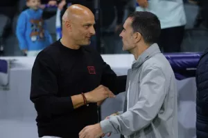 Απόλλων-Πάφος: Σημαντικό “διπλό” με γκολάρα του Κορέια (φώτος)