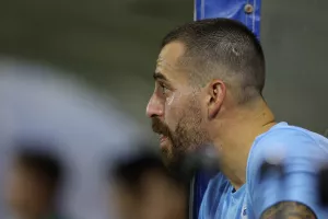 Επιστροφή... Χάμπου 