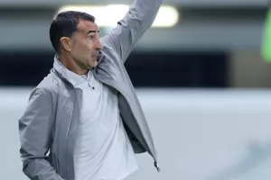 Απόλλων-Πάφος: Σημαντικό “διπλό” με γκολάρα του Κορέια (φώτος)