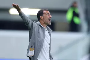 ΦΟΒΕΡΗ αντίδραση Καρσέδο 