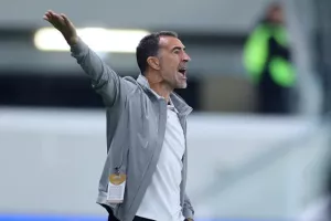 Απόλλων-Πάφος: Σημαντικό “διπλό” με γκολάρα του Κορέια (φώτος)