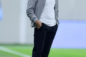 Απόλλων-Πάφος: Σημαντικό “διπλό” με γκολάρα του Κορέια (φώτος)