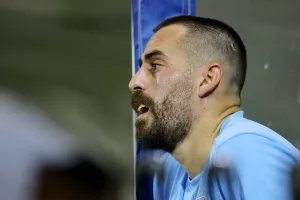 Άρχισε η αντίστροφη μέτρηση
