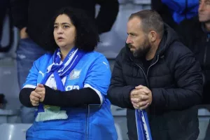 Απόλλων-Πάφος: Σημαντικό “διπλό” με γκολάρα του Κορέια (φώτος)