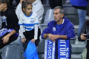 Απόλλων-Πάφος: Σημαντικό “διπλό” με γκολάρα του Κορέια (φώτος)