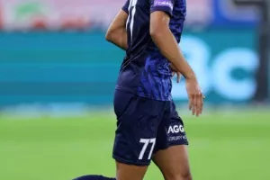 Απόλλων-Πάφος: Σημαντικό “διπλό” με γκολάρα του Κορέια (φώτος)