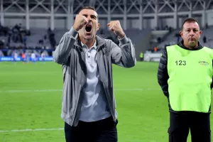 Το ΠΑΦΙΤΙΚΟ photostory στο φινάλε!