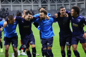 Το ΠΑΦΙΤΙΚΟ photostory στο φινάλε!