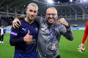 Το ΠΑΦΙΤΙΚΟ photostory στο φινάλε!