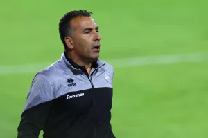 Το πρόβλημα… και το "ευχαριστώ"