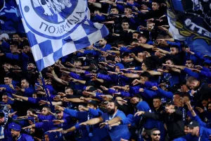 ΑΝΟ-  Έφυγαν… 700 (Η προϋπόθεση για περισσότερα εισιτήρια)