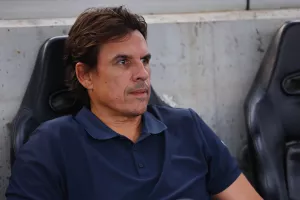 Δυσκολεύει… τον Κόλμαν