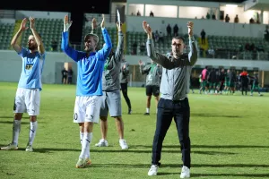 Το μέταλλο… που έψαχνε!