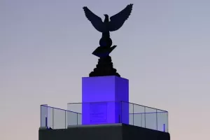 Νέα κατηγορία στο 1911 Supporters και... πρώτες συνεισφορές