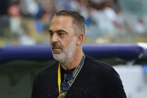 ΑΕΛ/Αναμένεται συνάντηση (ΑΠΟΦΑΣΕΙΣ)