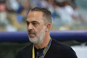 Μιλά και έχει πολλά να πει… 