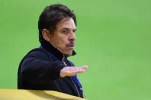 ΑΕΛ-Άρης: Με τριάρα συνεχίζει το κυνήγι… της Πάφου 
