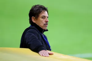 ΑΕΛ-Άρης: Με τριάρα συνεχίζει το κυνήγι… της Πάφου 
