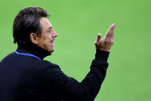 ΑΕΛ-Άρης: Με τριάρα συνεχίζει το κυνήγι… της Πάφου 