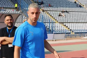 Πάφος FC - Ομόνοια Αραδίππου: Εδραιώθηκε στην κορυφή με τεσσάρα! 
