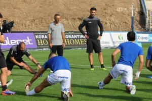 Πάφος FC - Ομόνοια Αραδίππου: Εδραιώθηκε στην κορυφή με τεσσάρα! 