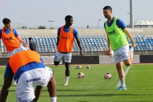 Πάφος FC - Ομόνοια Αραδίππου: Εδραιώθηκε στην κορυφή με τεσσάρα! 