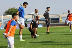 Πάφος FC - Ομόνοια Αραδίππου: Εδραιώθηκε στην κορυφή με τεσσάρα! 