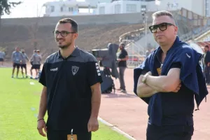 Πάφος FC - Ομόνοια Αραδίππου: Εδραιώθηκε στην κορυφή με τεσσάρα! 
