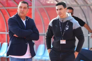 Πάφος FC - Ομόνοια Αραδίππου: Εδραιώθηκε στην κορυφή με τεσσάρα! 
