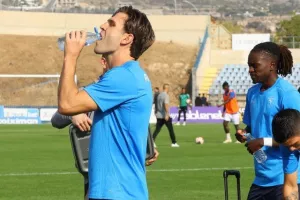 Πάφος FC - Ομόνοια Αραδίππου: Εδραιώθηκε στην κορυφή με τεσσάρα! 