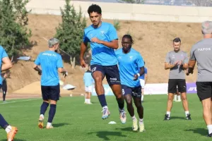 Πάφος FC - Ομόνοια Αραδίππου: Εδραιώθηκε στην κορυφή με τεσσάρα! 