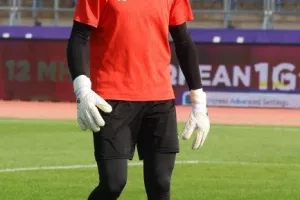 Πάφος FC - Ομόνοια Αραδίππου: Εδραιώθηκε στην κορυφή με τεσσάρα! 