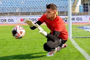 Πάφος FC - Ομόνοια Αραδίππου: Εδραιώθηκε στην κορυφή με τεσσάρα! 