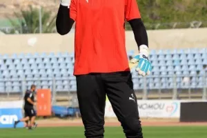 Πάφος FC - Ομόνοια Αραδίππου: Εδραιώθηκε στην κορυφή με τεσσάρα! 
