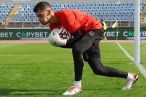 Πάφος FC - Ομόνοια Αραδίππου: Εδραιώθηκε στην κορυφή με τεσσάρα! 